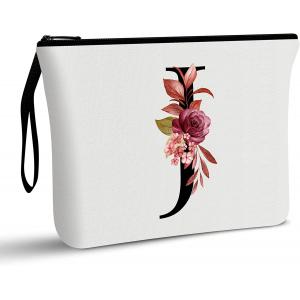 Personalized Makeup Bag for you