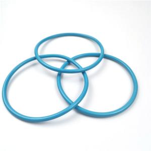 China 2 3/4 Flat Rubber Seal Ring supplier