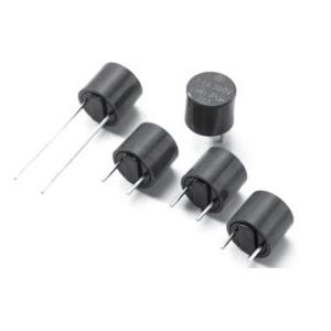China Black Or Red Slow Blow Micro Fuse Small Size  For Switching Power Supply supplier