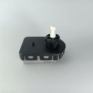 Automatic Car Headlight Motor Dimmer For Toyota Camry