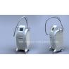 China Cryolipolysis Equipment Cellulite Reduction Beauty Machine wholesale