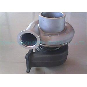 China HT60 3537074 3592512, 3592678 3804502 Volvo Various with N14 NE1, replacement turbo, parts of turbocharger, turbocharger supplier