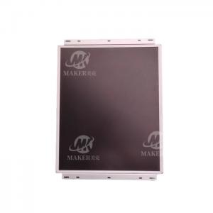 China Practical Stable Mame Arcade Monitor , 12V/5A LCD Screen For Arcade Cabinet supplier
