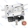 China SMC Parallel MHZ2  Air Gripper Double Single acting Aluminum 2 fingers MHZ2-16D MHZ2-20S MHZ2-25C	MHZ2-40D3 wholesale