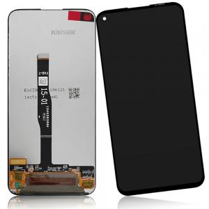 6.4" P40 Lite Huawei LCD Screen With Touch Digitizer