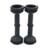 China Appareils de chauffage d'eau solaire non standard wholesale