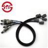 China 36531-R2A-003 Oxygen Lambda Sensor 36531-R40-A01 0ZA635-H8 36531-R70-A01 wholesale