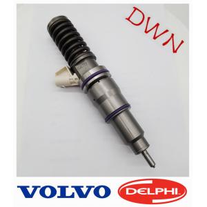 Good Price Electronic Unit Injector 21586284 BEBE4C13001 For Volvo D12