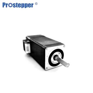 China Мотор принтера 3D 0.02N.M Stepper supplier