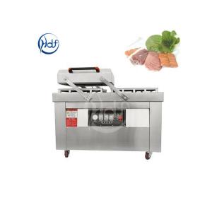 Restaurant Hot Selling Vacuum Packing Machine Spare Parts Suppliers