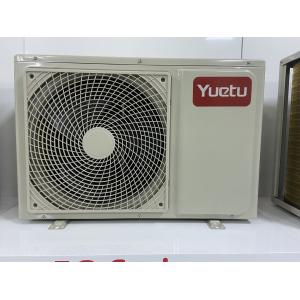 OEM Heating Cooling Air Conditioner Outdoor Unit 9k 12k 18k 24k 30k