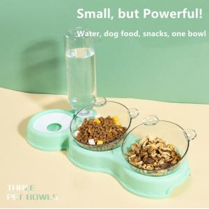 Best Feeding Bowls For Cats Automatic Cat Feeder Microchip