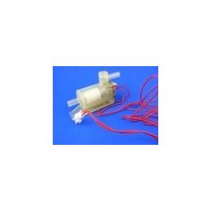 China 128H0922C Fuji frontier 370 minilab Float Switch supplier