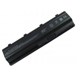 China Laptop Battery/notebook  keyboard for HP Pavillion Dv7-4087cl DV7-4170US DV7-4171US DV7-4173US supplier