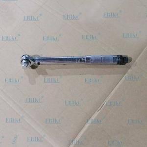 ERIKC E1024096 Common Rail Injector High-accuracy Torque Wrench Repair Hand Tool Wrench