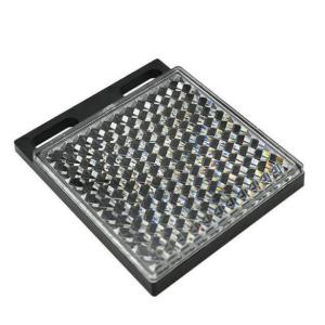 China Sensor láser Sick P250 de alta precisión para detección en automatización industrial wholesale
