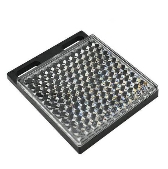 Sensor láser Sick P250 de alta precisión para detección en automatización industrial