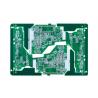 Fr4 1.6mm 4 Layer Multilayer PCB Assembly PCB Printed Circuit Board
