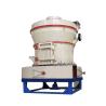 China Building Materials 10t/H 26.1t Raymond Roller Mill wholesale