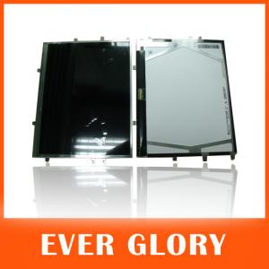 China Custom Original New Apple IPad Replacement Parts of 1st Gen LCD Screen Assembly supplier