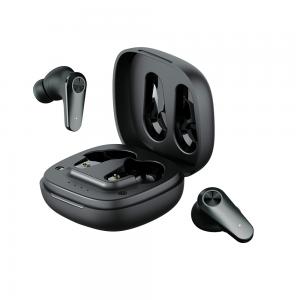 Type C TWS ANC Earbuds