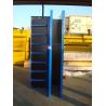 China High Standardized System Frame Formwork For Wall Formwork And Column Formwork wholesale