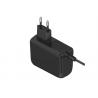 China 90 - 264V 2A 12 Volt Power Adapter With EU Pin For POS System Appliance wholesale