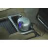 110V - perfume Eco-amigável do ar do carro da esterilização do ozônio 240V com