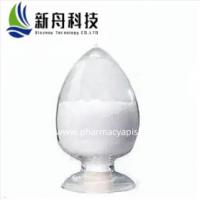 China Standard Quality Risdiplam Crystalline Powder Medicine Raw Material Export  Cas-1825352-65-5 on sale