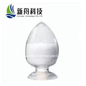Standard Quality Risdiplam Crystalline Powder Medicine Raw Material Export  Cas-1825352-65-5