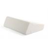 China Transformable Hypoallergenic Wedge Pillow Positions Portable Back Sleep wholesale