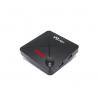 V9PRO Amlogic S912 2G/16G Android 6.0 Penta Core Android Google TV Box