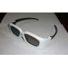 Link Xpand Universal Active Shutter 3D Glasses Ready Projector 120Hz