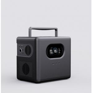 China LifePO4 Lfp Portable Power Station 330W supplier