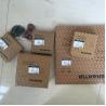 part No. : 23Y-63B-00000T  Tilt Cyliner Repair kit use for shntui SD22 bulldozer