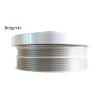 China Pulley del cigüeñal de alto rendimiento 06M105251BE Adaptado para Audi S4/SQ5/A7/Q8/Q7/A6/A8 y Porsche Cayenne 3.0T wholesale