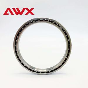 China 10 Speed Limit Precise Ball Bearings for High Load Capacity of 100 Pounds in Heavy-Duty Applications wholesale