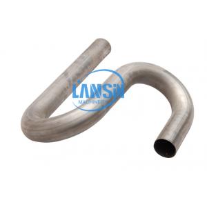 China Cnc Electric Steel Pipe Tube Bending Machines Copper Ms Metal Chair Furniture 185degree supplier