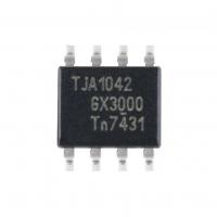 China LCD Power 5760 FE5760 FA5760 Chip Ic FOR LCD TV Repair on sale