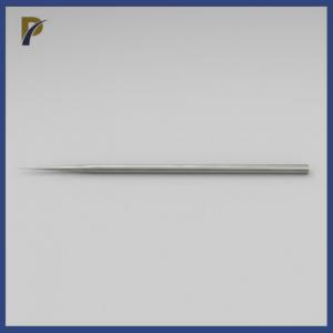China High Frequency Ablation Tungsten Electrode Needle Hemostasis Surgical supplier