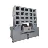 China Magnetic And High Speed Processing Machine Ultra Precision Graphite Machining wholesale