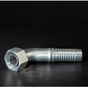 Eaton Hydraulic Fittings Nipple and Hose Fitting Your Solution for Pipe Lines Connect