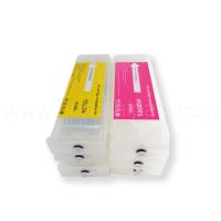 China Ink Cartridge for  Epson F2000 F2100 700ML Hot Sale Printer Parts Ink Tank Long Life High Quality and Stable on sale
