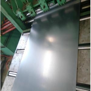 Astm Ss400 Galvanized Steel Sheet Hot Dipped 3mm Thick Iron Metal For Roofing Plate