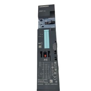 China KOYO Z-8TR1 PROGRAMMABLE LOGIC CONTROLLER OUTPUT MODULE wholesale