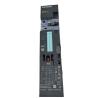 MÓDULO HECHO SALIR PROGRAMABLE DE REGULADOR DE LA LÓGICA DE KOYO Z-8TR1