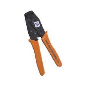6mm2 Electrical Crimping Kit YAC-5 Cable Wire Crimping Tool