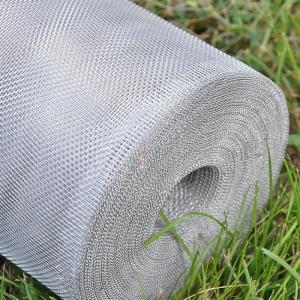 anti rat aluminium insect screen / cheap fly screen aluminum frame / metal wire mesh window screen patio mesh fly mesh