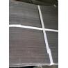 Stainless Steel Filter Wire Mesh Screen/Sintered Filter Disc/10 micron stainless
