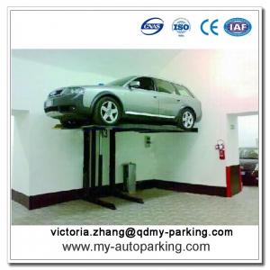 China Single Post Auto Lift/ Single Post Automotive Lift /Single Post Mobile Lift for Sale supplier